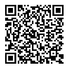 RERA QR Code 0